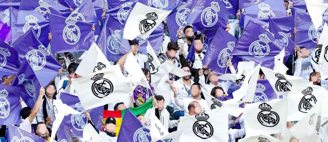 banderas de calidad